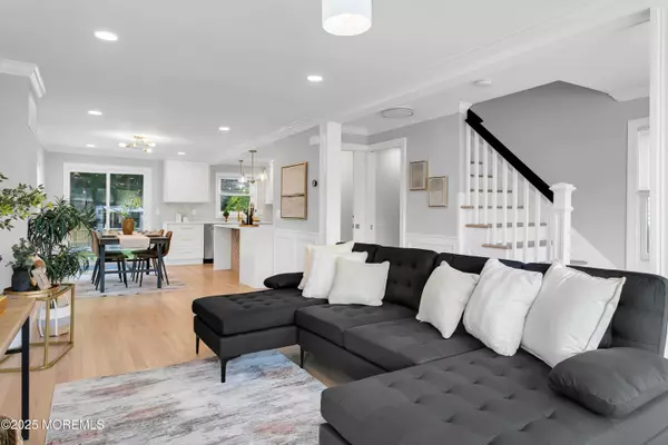 Red Bank, NJ 07701,302 Spring Street