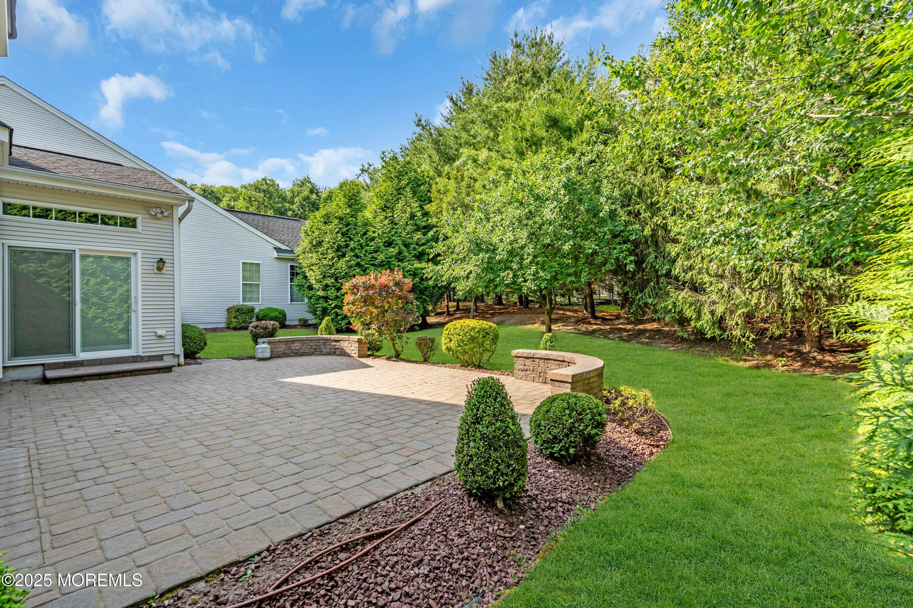 Jackson, NJ 08527,8 Park Ridge Way