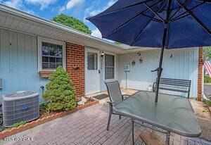 Lakewood, NJ 08701,1263 Hamilton Court #B