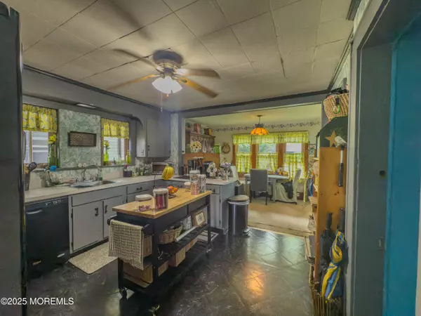 Long Branch, NJ 07740,192 Bath Avenue