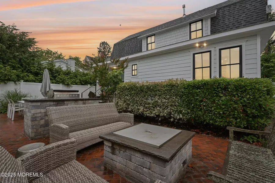 130312 Langford Street, Asbury Park, NJ 07712