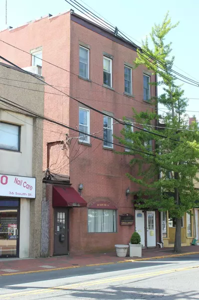 30 South Street, Freehold, NJ 07728