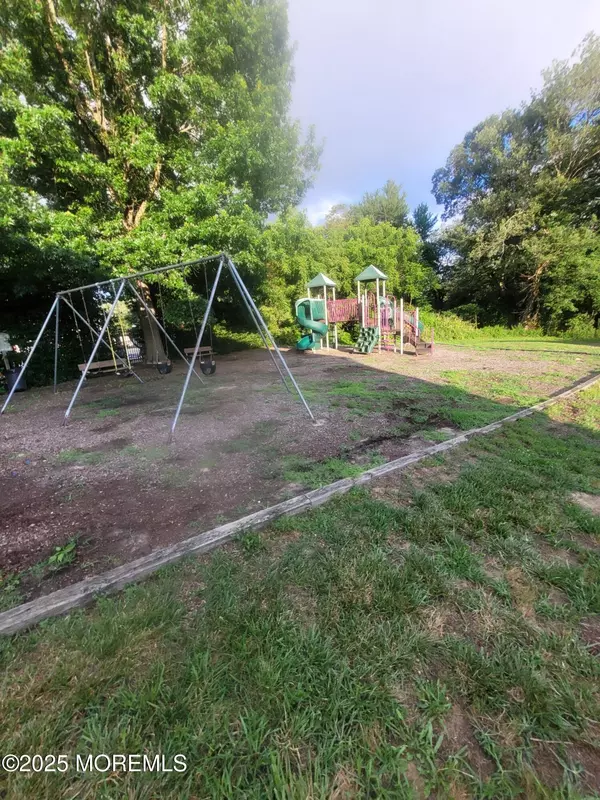 Jackson, NJ 08527,157 Meli Lane