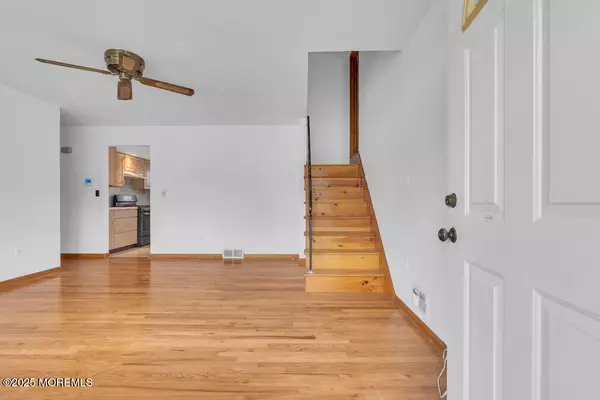 1316 Sunset Avenue, Point Pleasant, NJ 08742