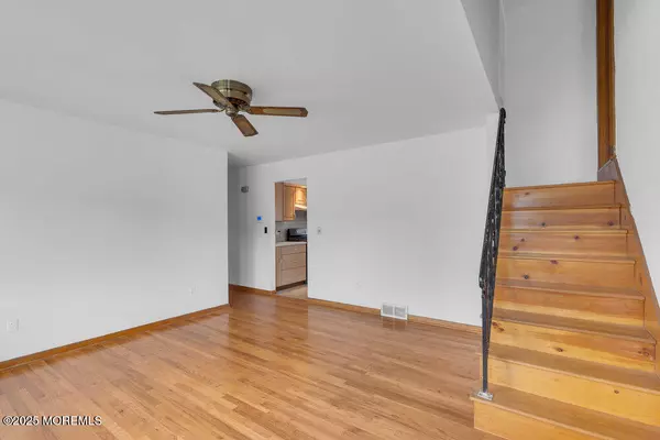 Point Pleasant, NJ 08742,1316 Sunset Avenue