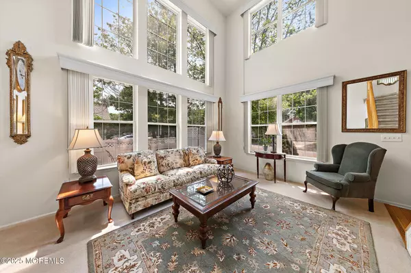 Manasquan, NJ 08736,2420 Robin Way
