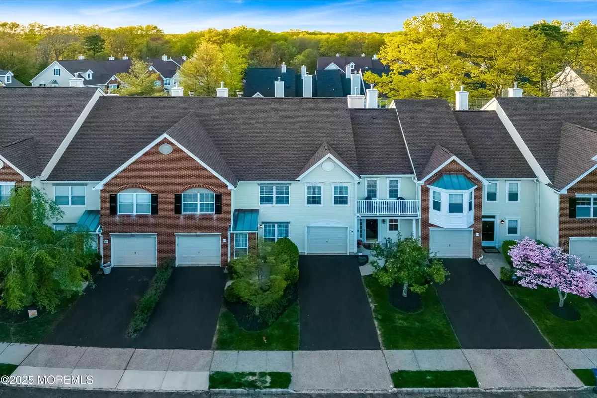 Ocean Twp, NJ 07712,54 Tanya Circle