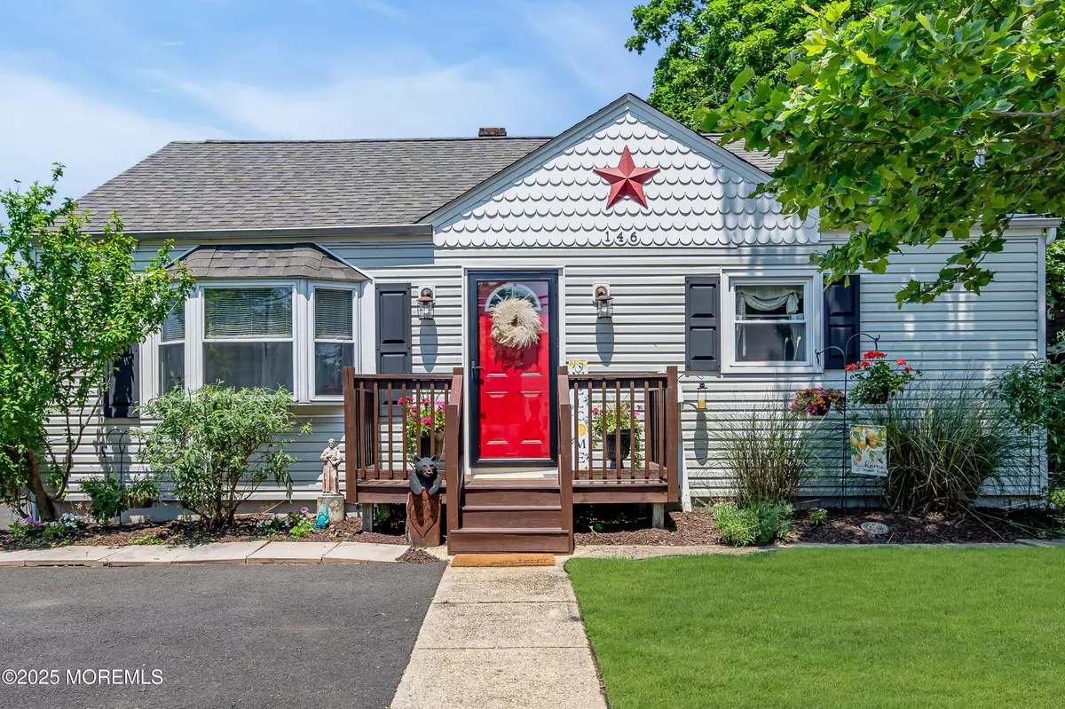 Port Monmouth, NJ 07758,146 Main Street