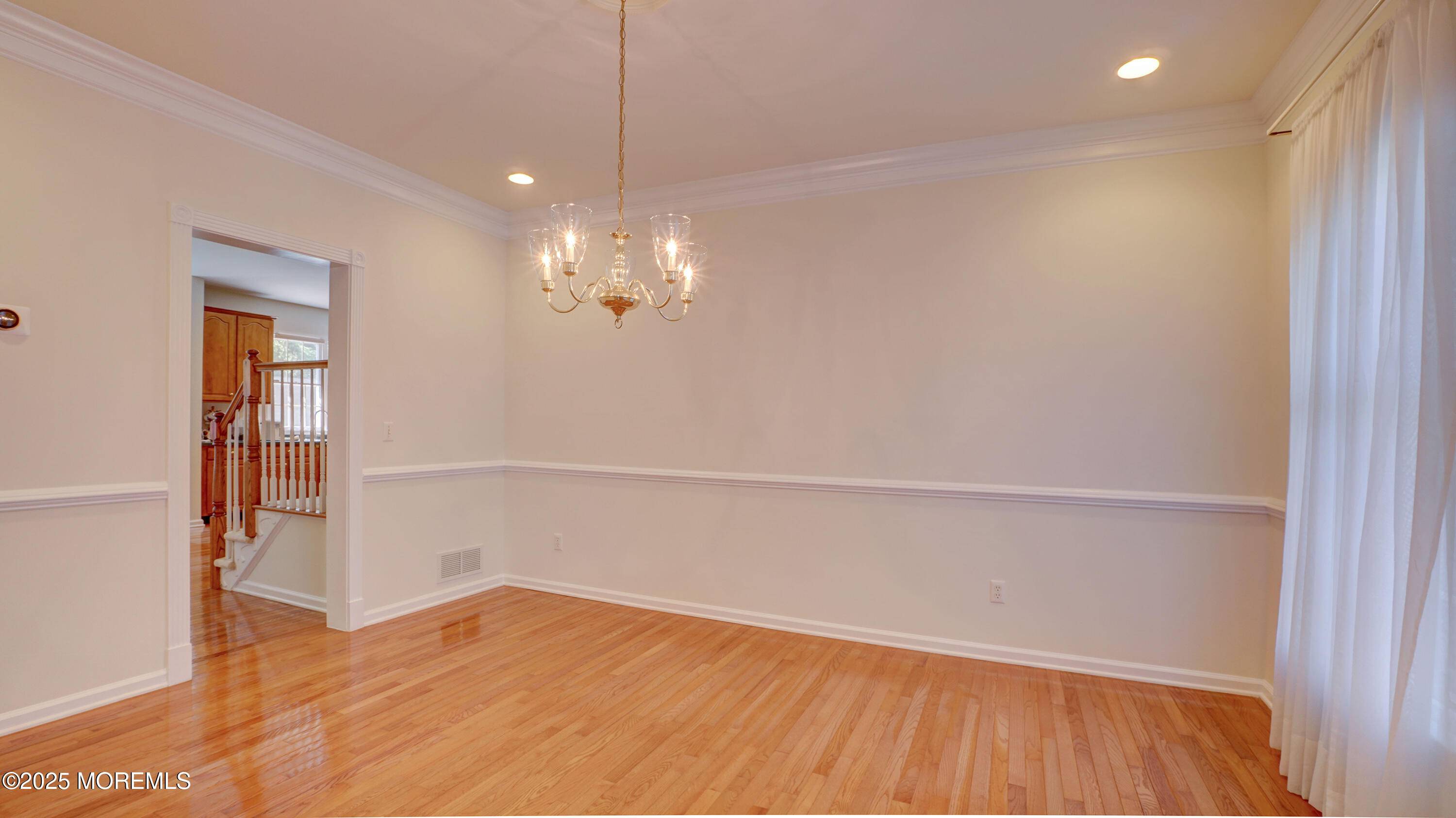 Basking Ridge, NJ 07920,88 Vanderveer Drive