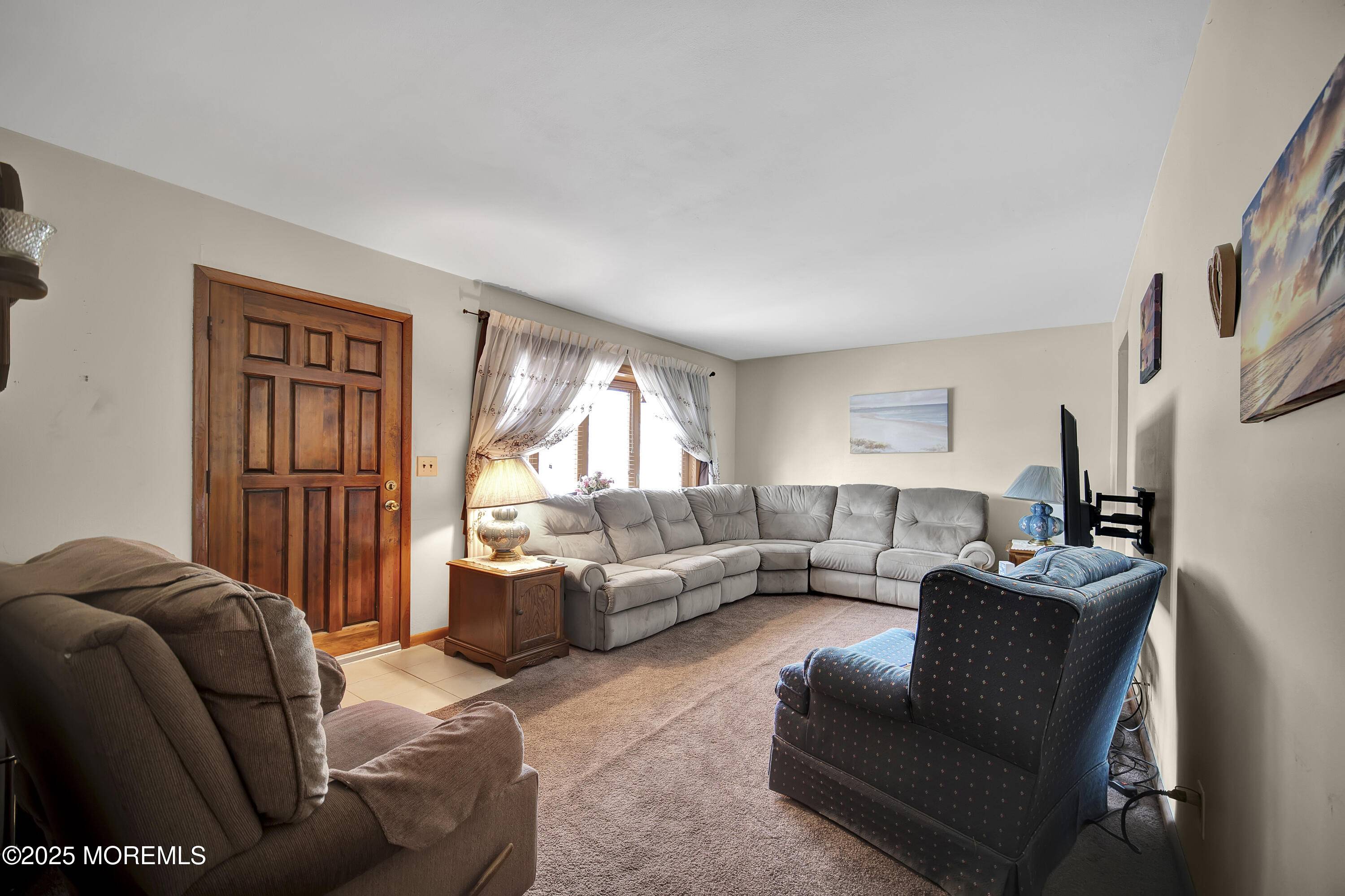 Port Reading, NJ 07064,72 1st Avenue