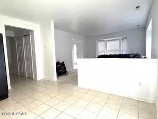 Jackson, NJ 08527,284 Brookfield Drive