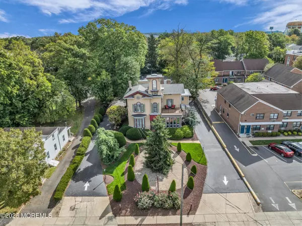 75 South Street, Freehold, NJ 07728