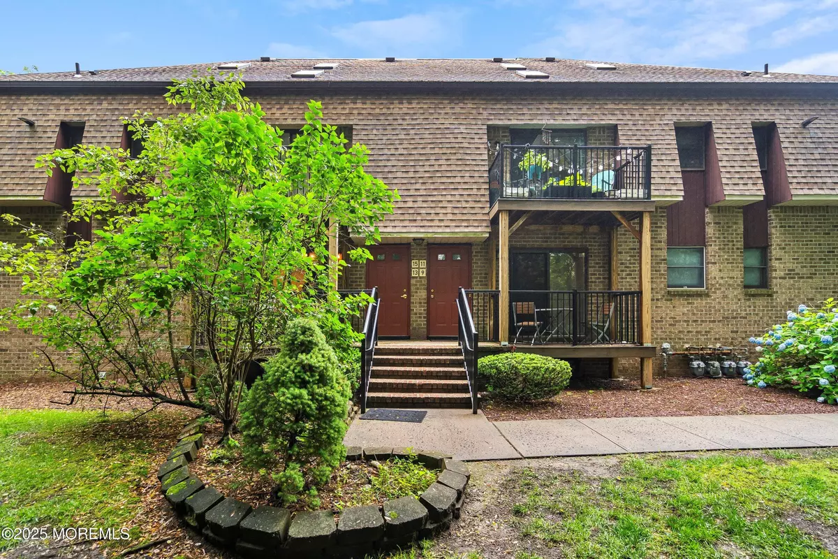 Eatontown, NJ 07724,13 Ginger Court