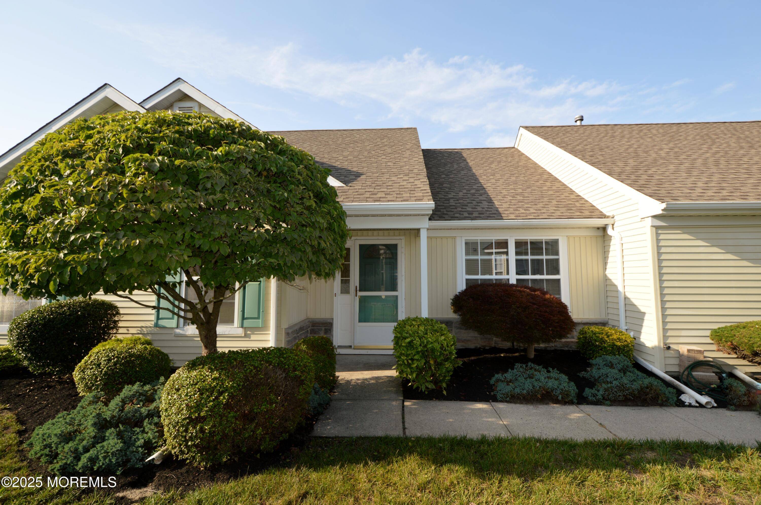 Toms River, NJ 08755,3168 Wood Spring Lane