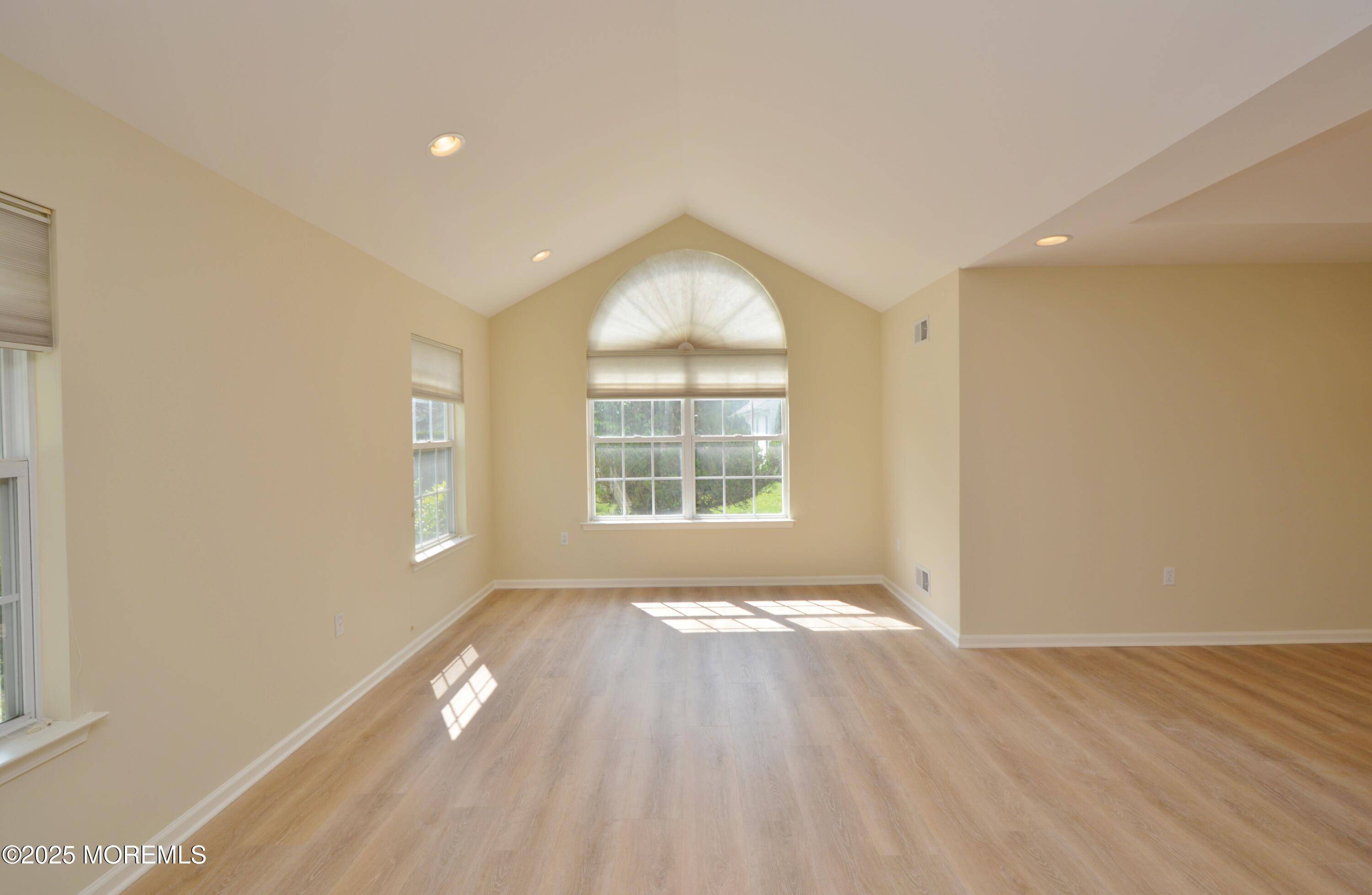 Toms River, NJ 08755,3168 Wood Spring Lane