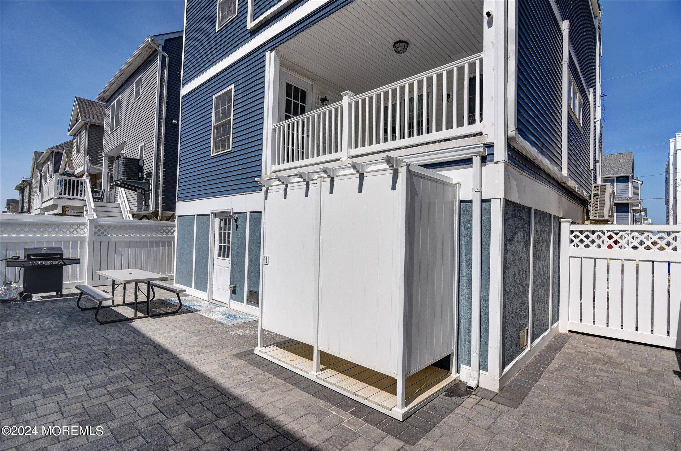 Ortley Beach, NJ 08751,5 Fielder Avenue