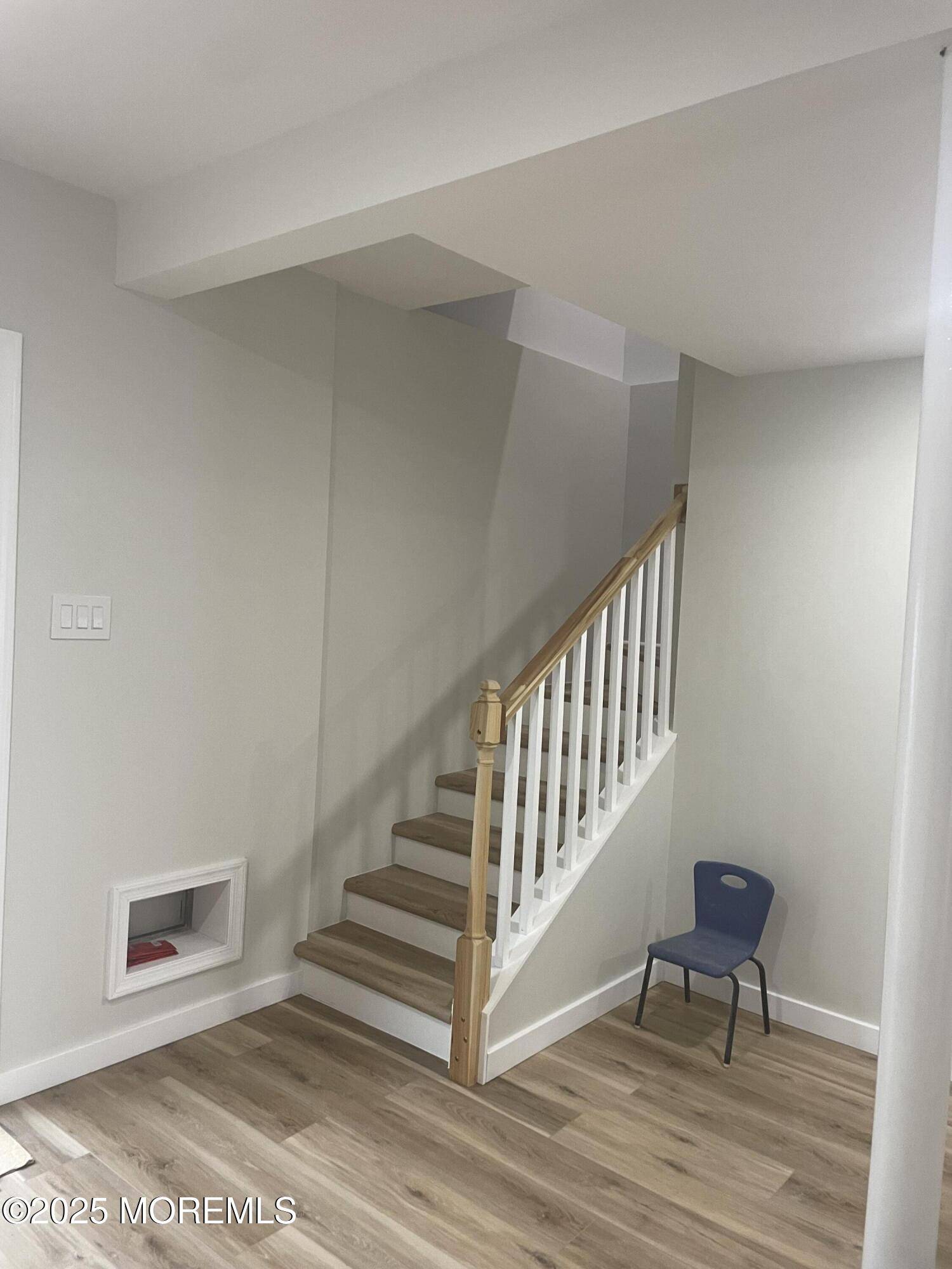 Lanoka Harbor, NJ 08734,801 Clairmore Avenue