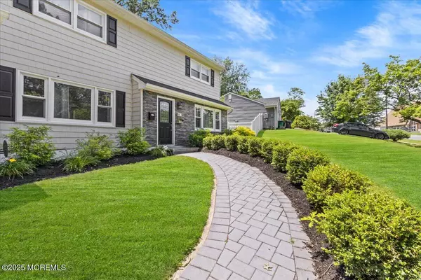 Aberdeen, NJ 07747,176 Church Street