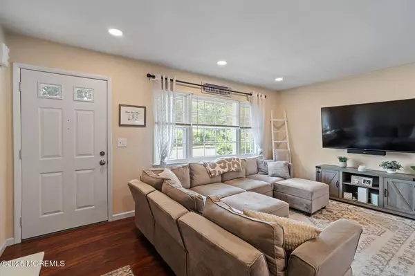 Brick, NJ 08723,225 Huxley Drive