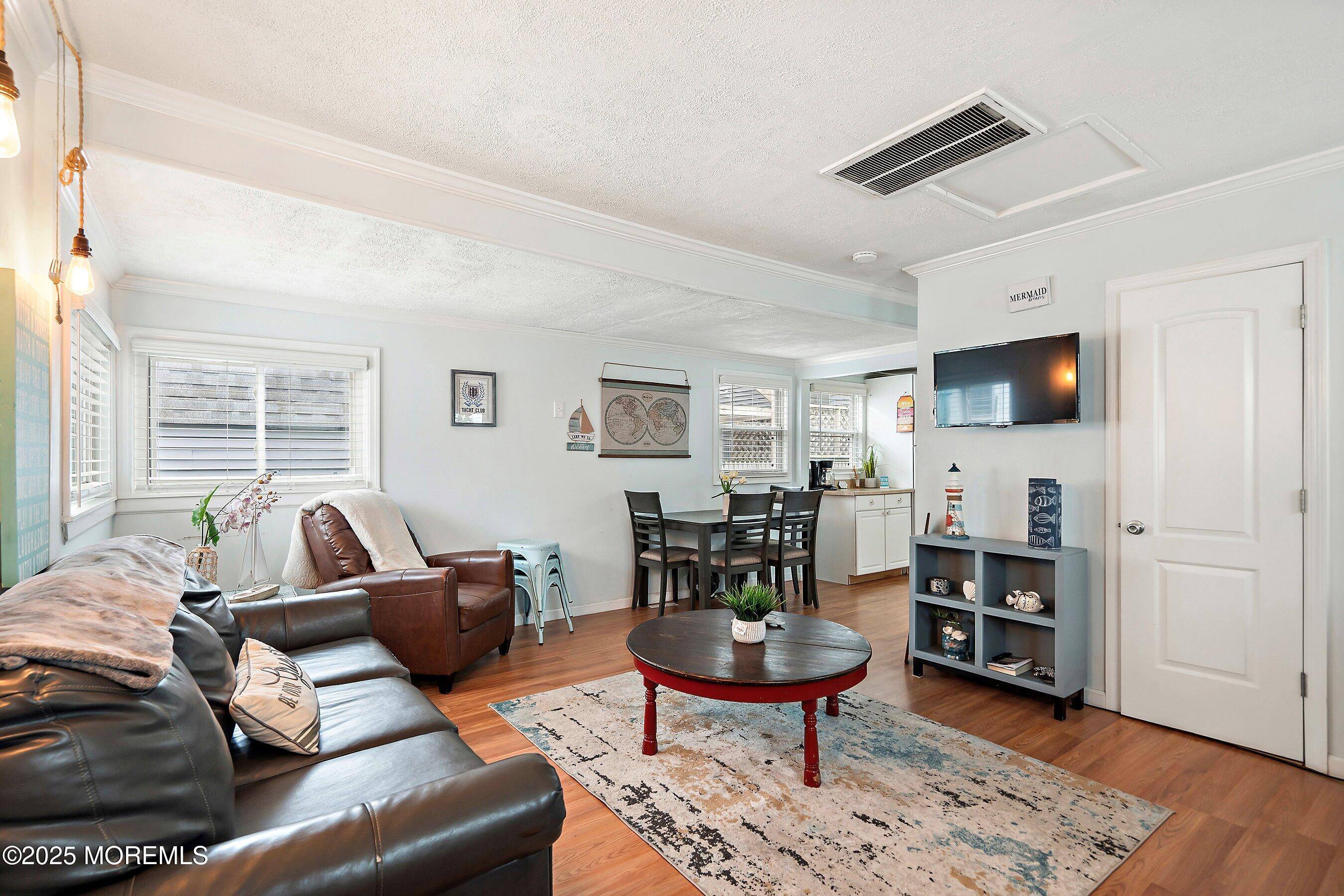 Seaside Heights, NJ 08751,304 Bay Boulevard #Rear