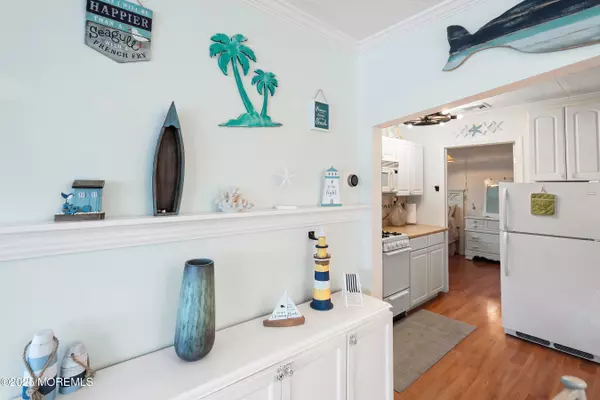 Seaside Heights, NJ 08751,304 Bay Boulevard #Front