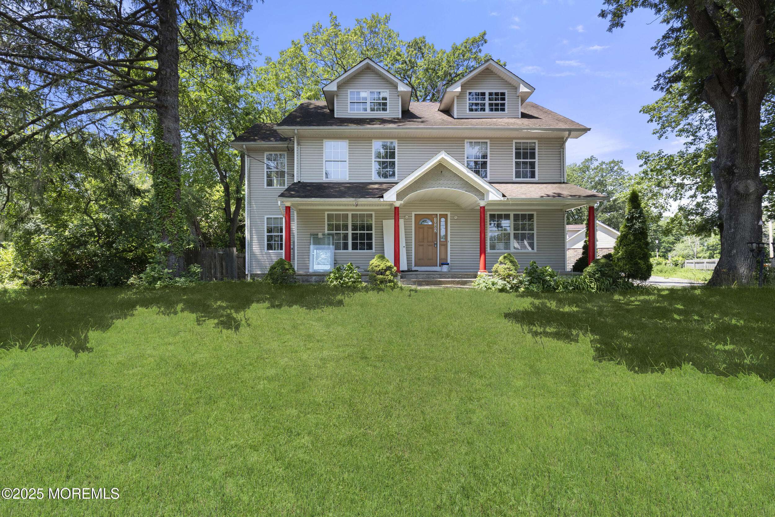 1990 Route 9, Toms River, NJ 08755