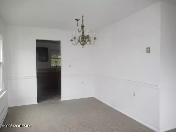 Vincentown, NJ 08088,10 Dunstable Road