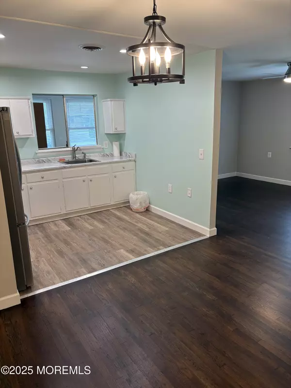 Toms River, NJ 08753,2211 Yorktowne Boulevard