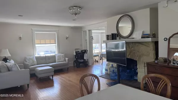 Loch Arbour Village, NJ 07711,12 Elberon Avenue