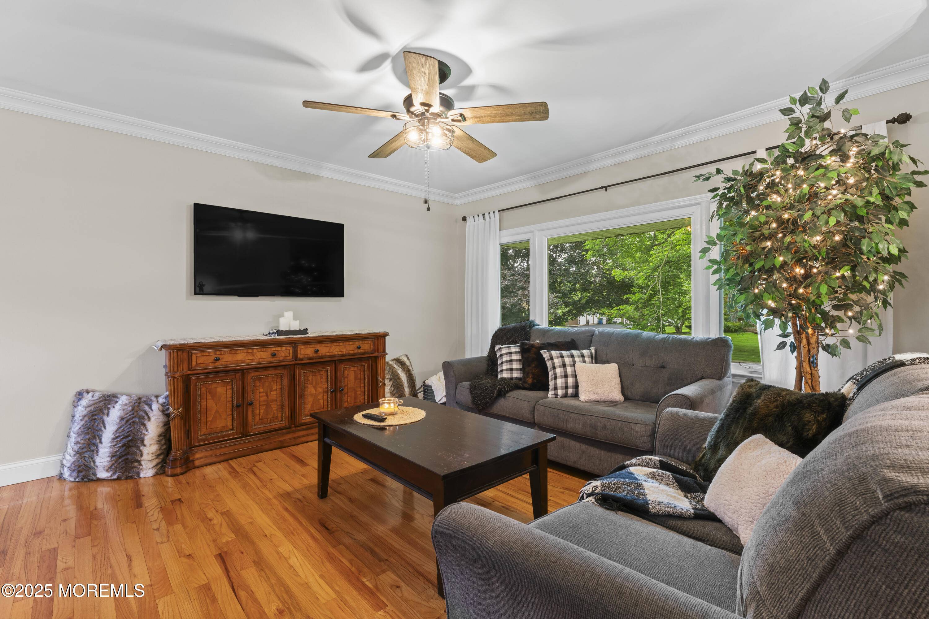 Freehold, NJ 07728,61 Mulberry Lane