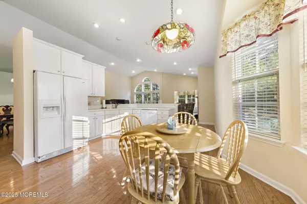 Little Egg Harbor, NJ 08087,105 Golf View Drive
