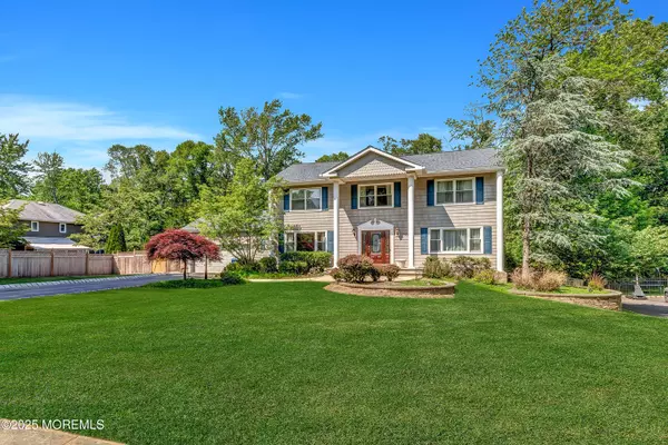 Red Bank, NJ 07701,339 Ueland Road