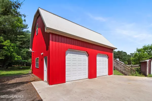 Jackson, NJ 08527,66 Cedar Swamp Road