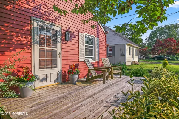 Brick, NJ 08724,186 16th Avenue