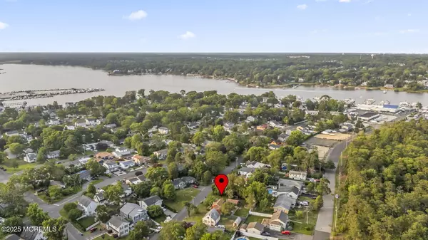 Brick, NJ 08724,186 16th Avenue