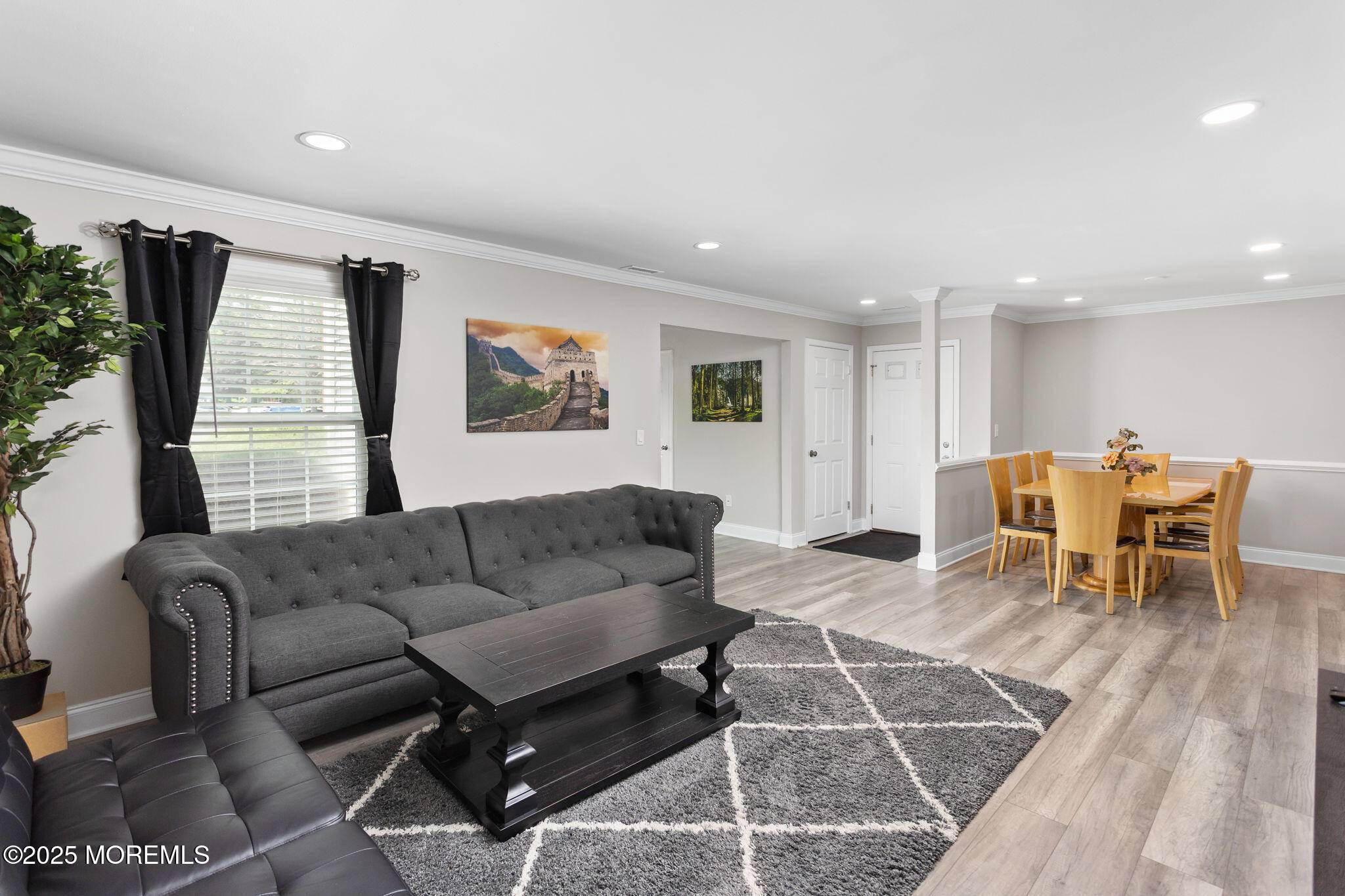 Freehold, NJ 07728,7084 Zlotkin Circle