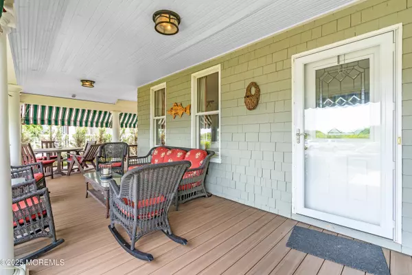 Spring Lake, NJ 07762,1612 Ocean Avenue