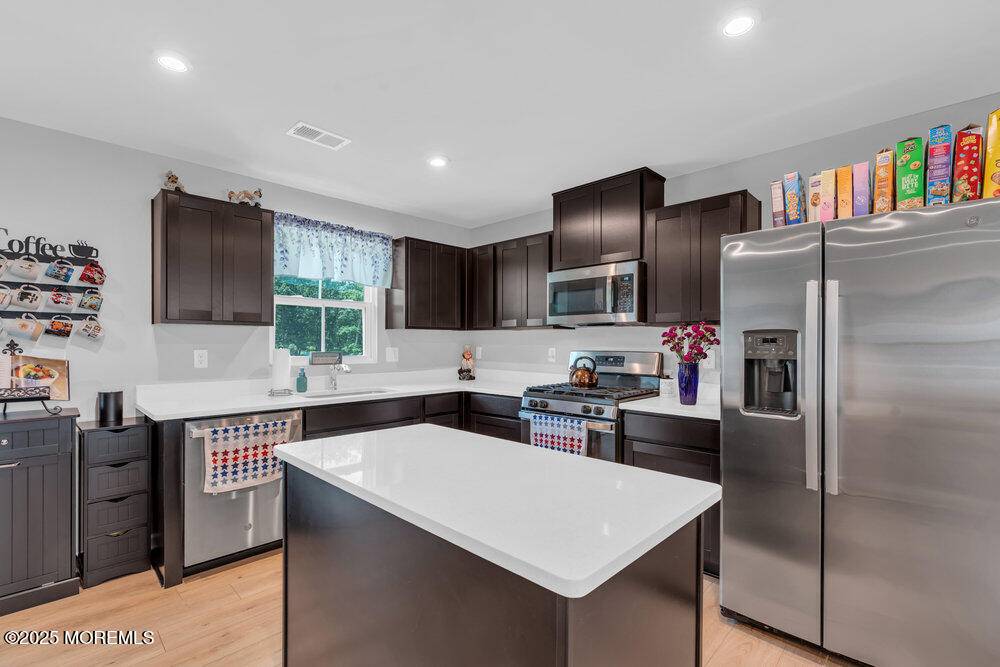 Forked River, NJ 08731,703 Cyprus Court