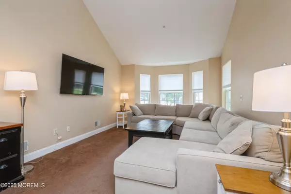 Toms River, NJ 08755,2707 Greenspire Court