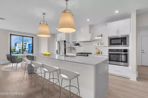 Asbury Park, NJ 07712,218 3rd Avenue #201