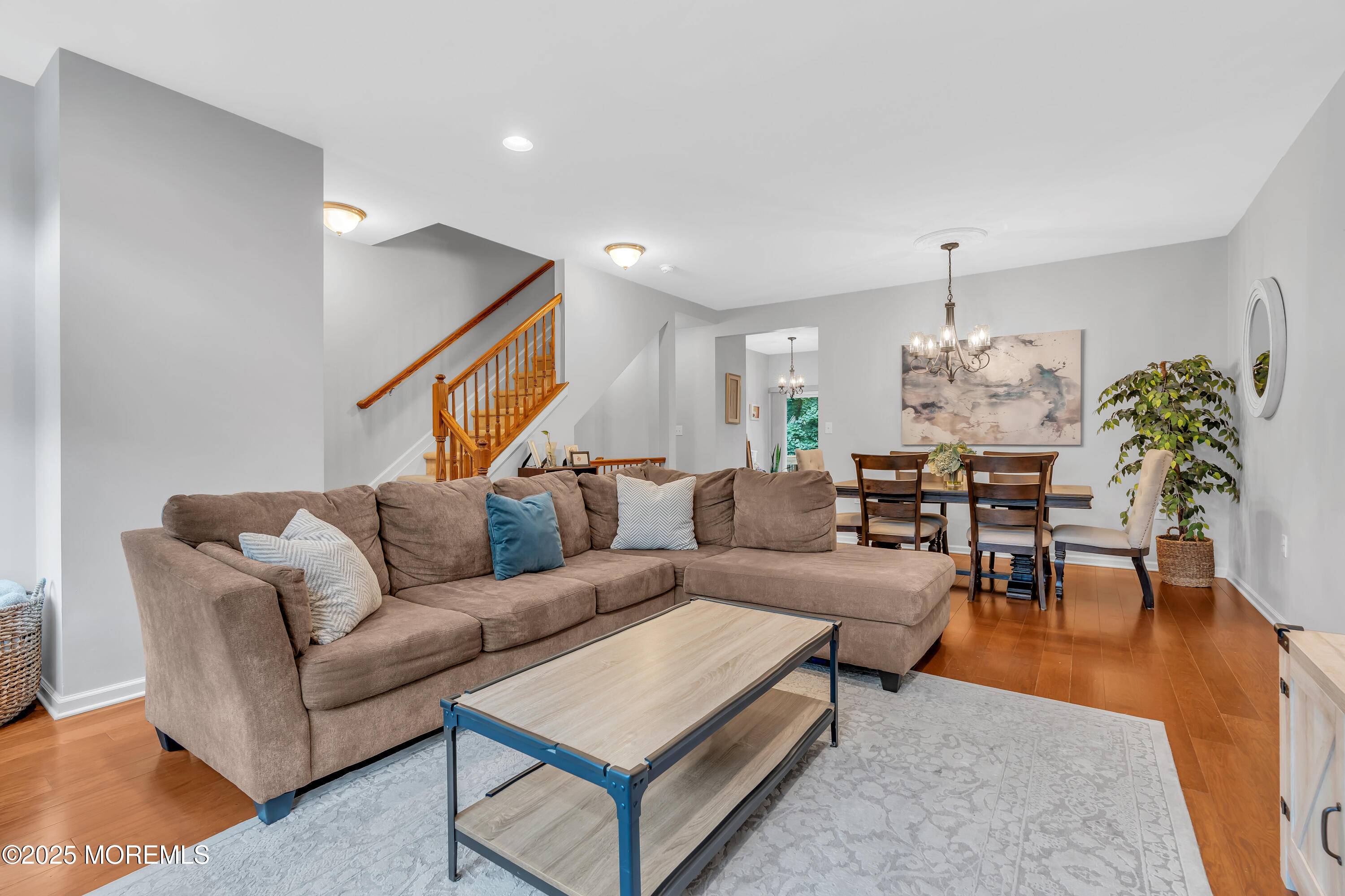 Freehold, NJ 07728,249 Chickadee Court #1000