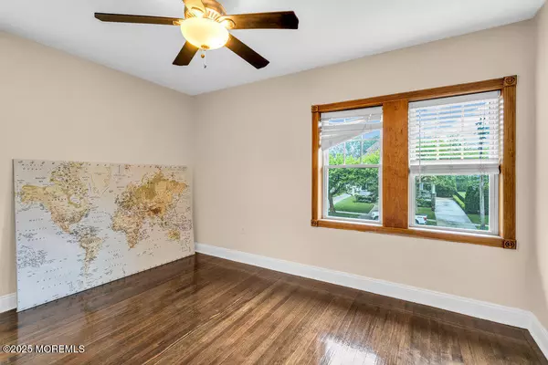 Asbury Park, NJ 07712,705 7th Avenue #2