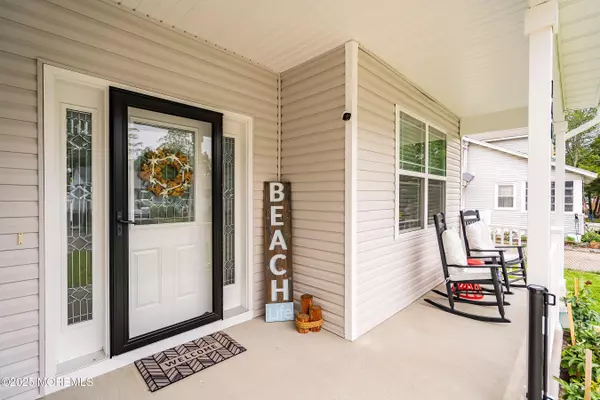 Beachwood, NJ 08722,140 Pennant Avenue