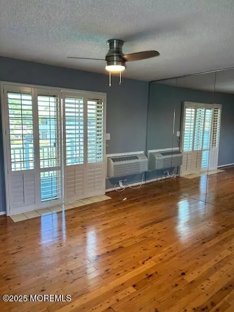 2 Rumson Road #19, Sea Bright, NJ 07760