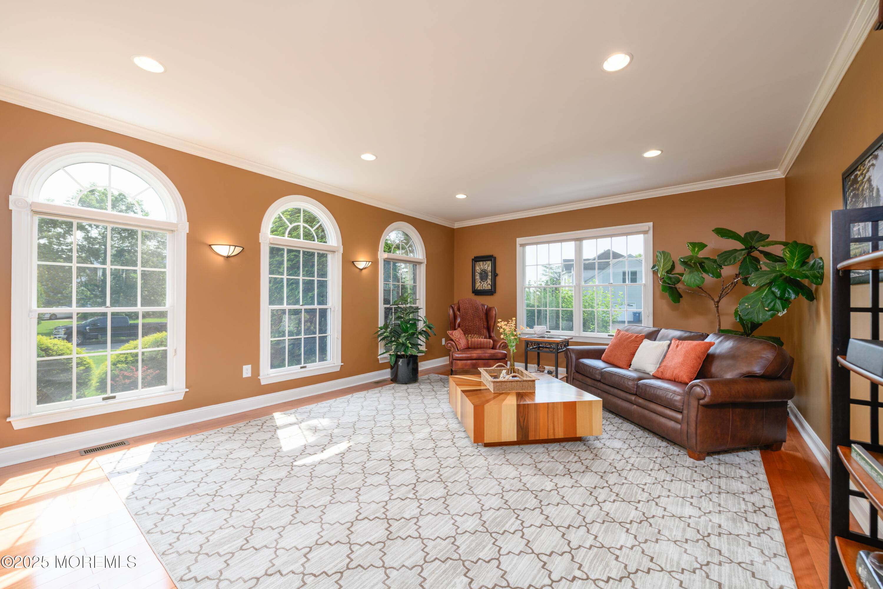 Freehold, NJ 07728,4 Crimson Lane