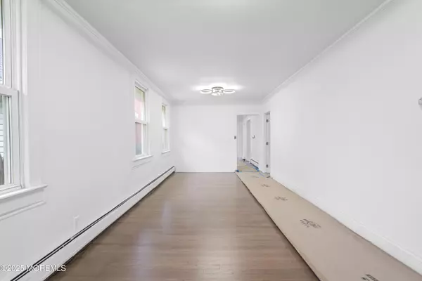 Keansburg, NJ 07734,101 Forest Avenue