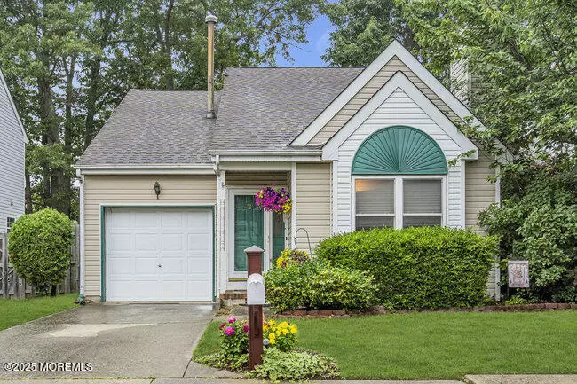 Bayville, NJ 08721,3 Sunnydale Court