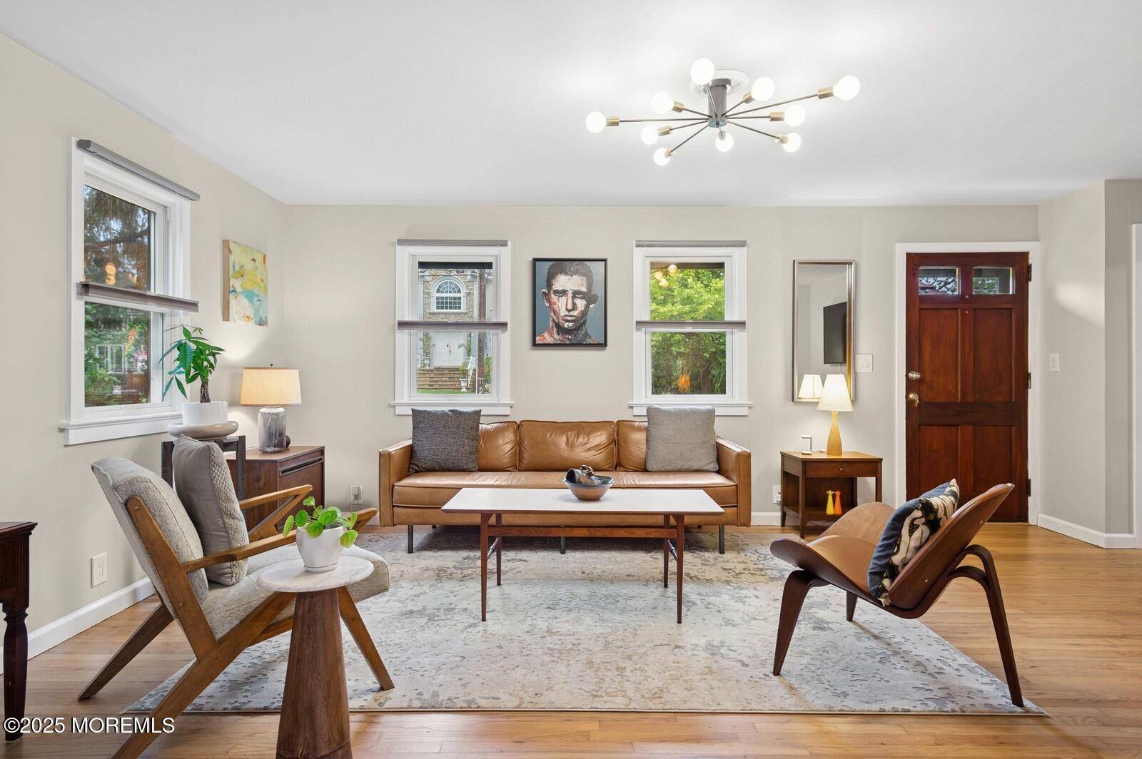 Ocean Twp, NJ 07712,4 Griffin Place