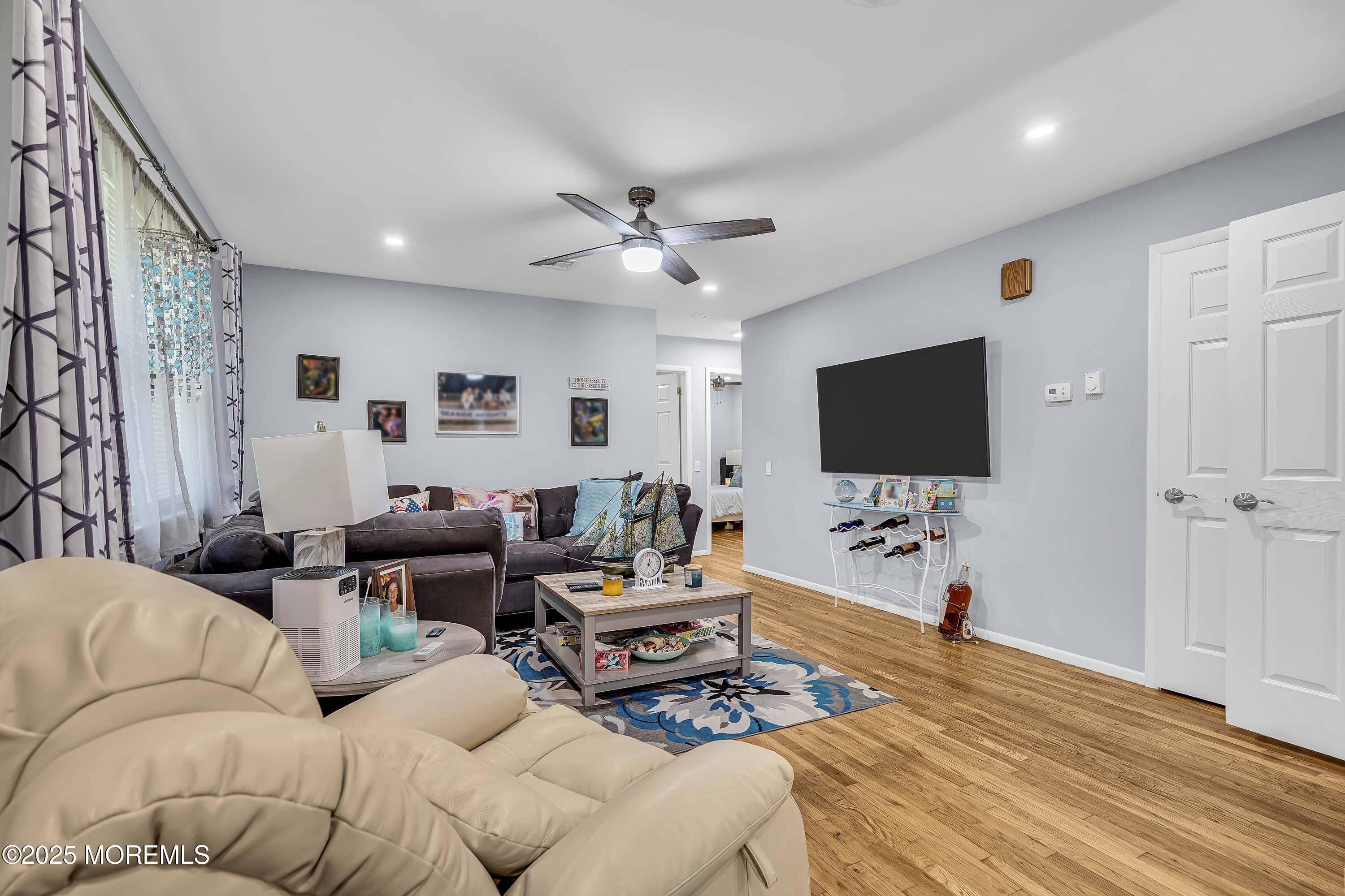 Whiting, NJ 08759,23 Snowberry Lane #A