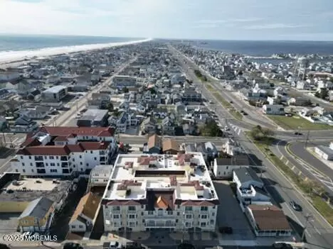 119 Dupont Avenue #10, Seaside Heights, NJ 08751